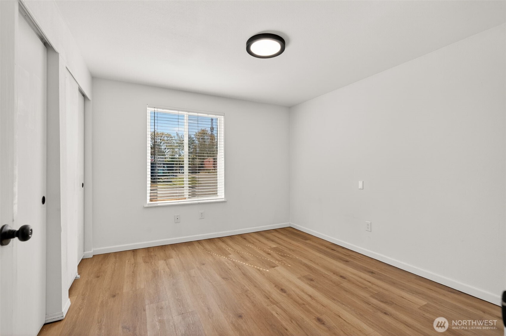 6215 29th Street Property Photo 10