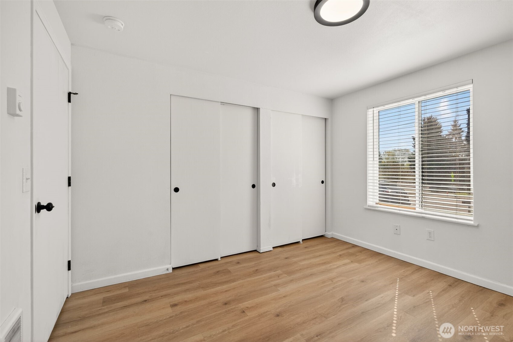 6215 29th Street Property Photo 11