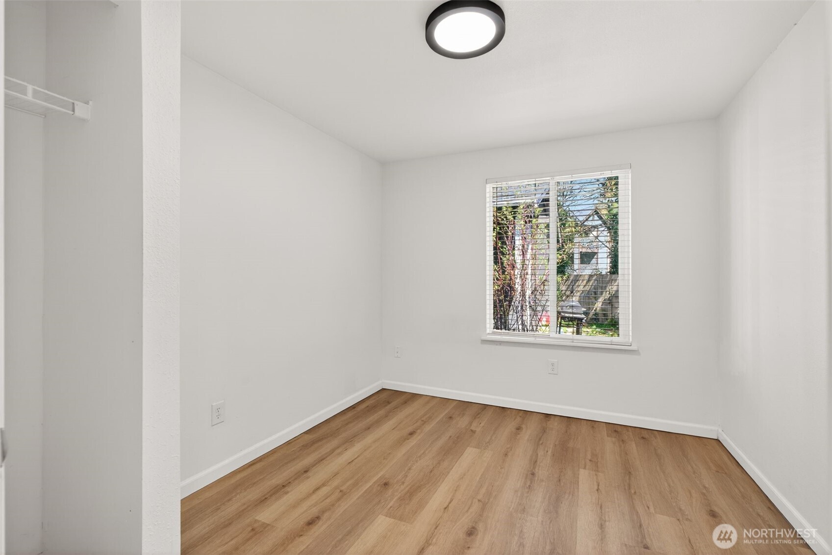 6215 29th Street Property Photo 13