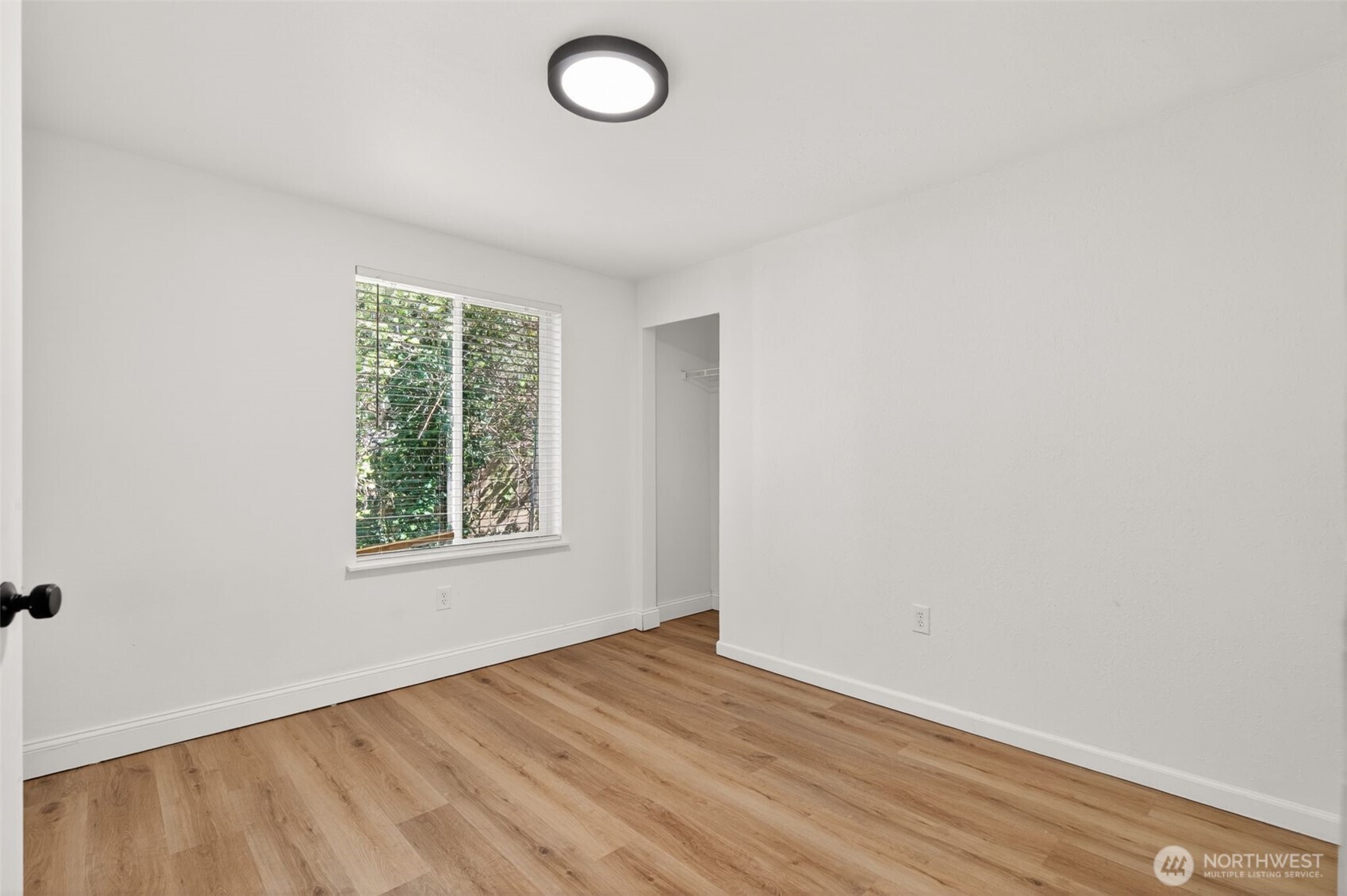 6215 29th Street Property Photo 14