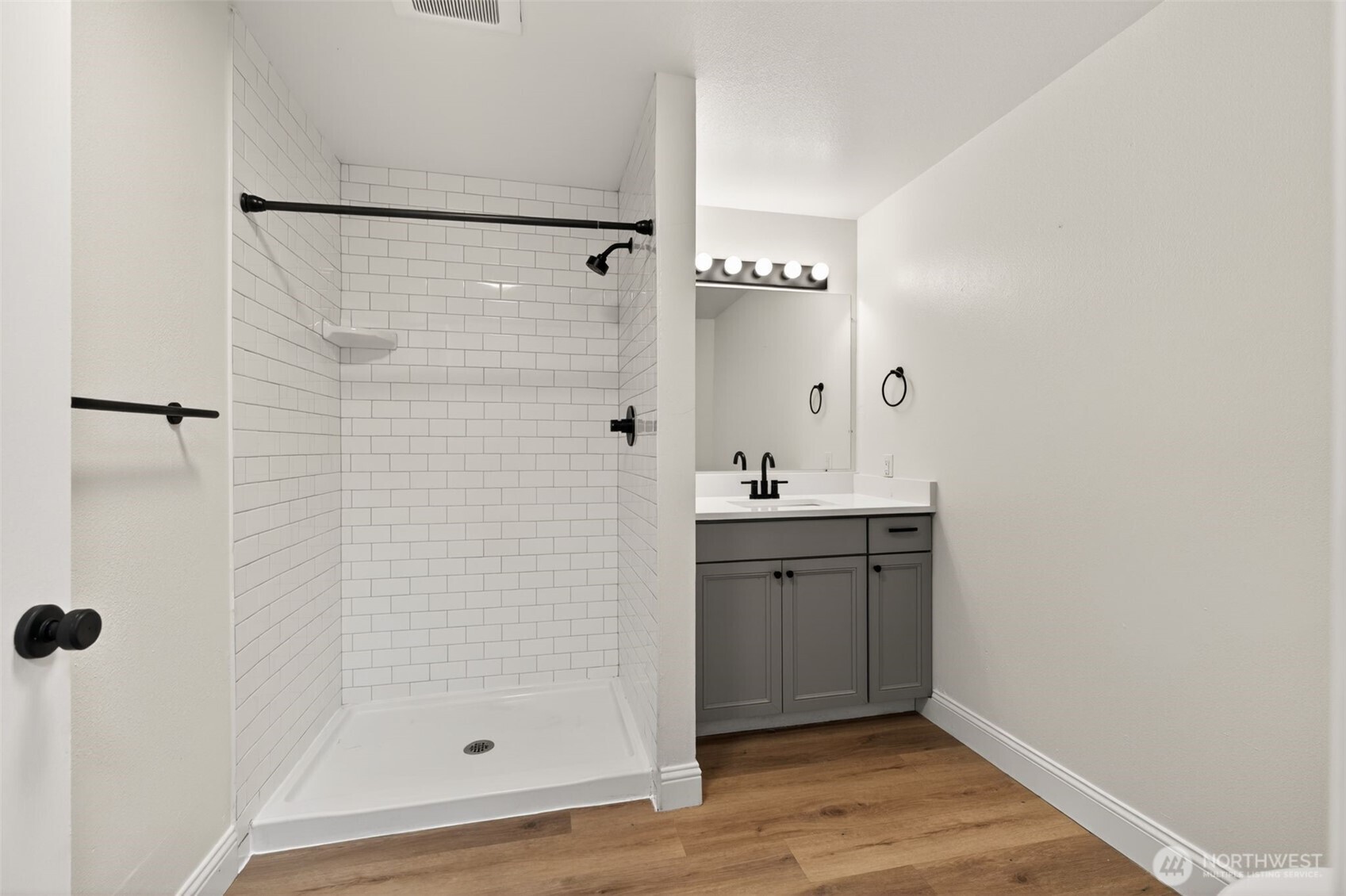 6215 29th Street Property Photo 15