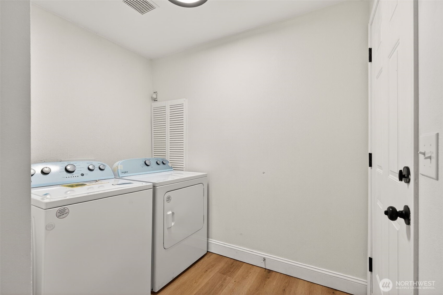 6215 29th Street Property Photo 16