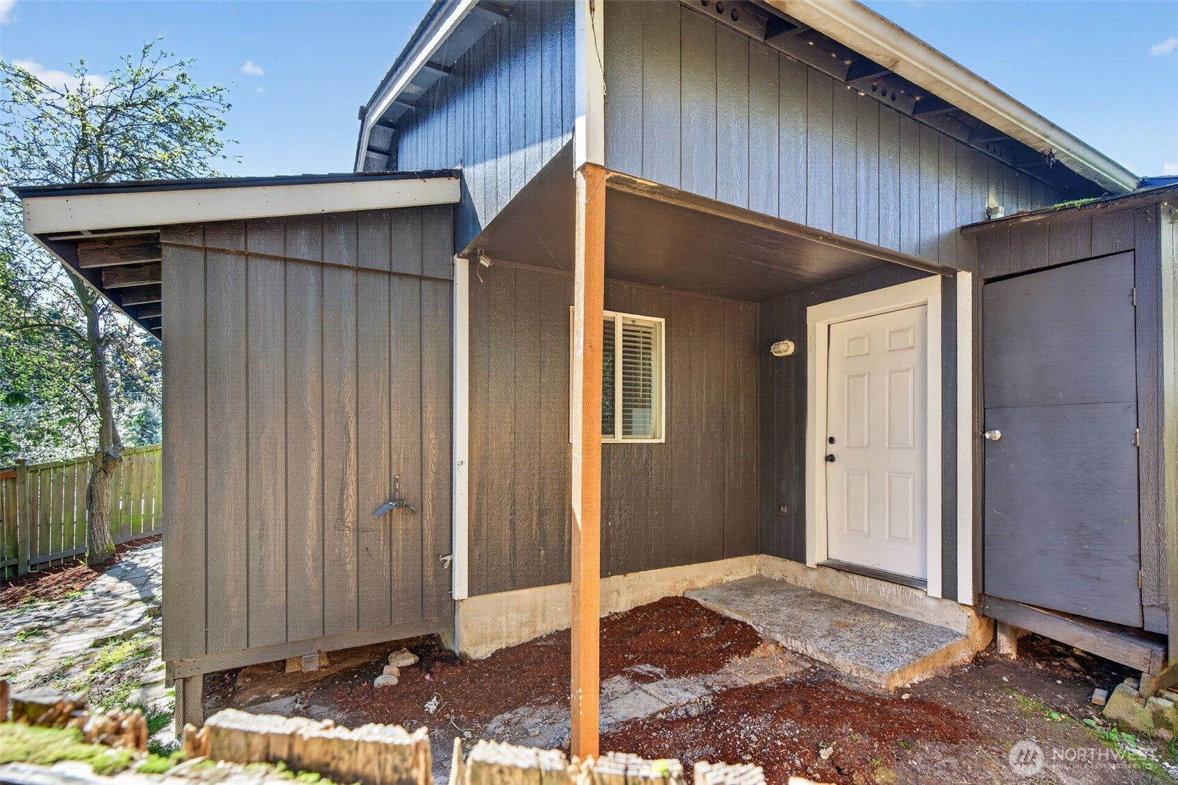 6215 29th Street Property Photo 17