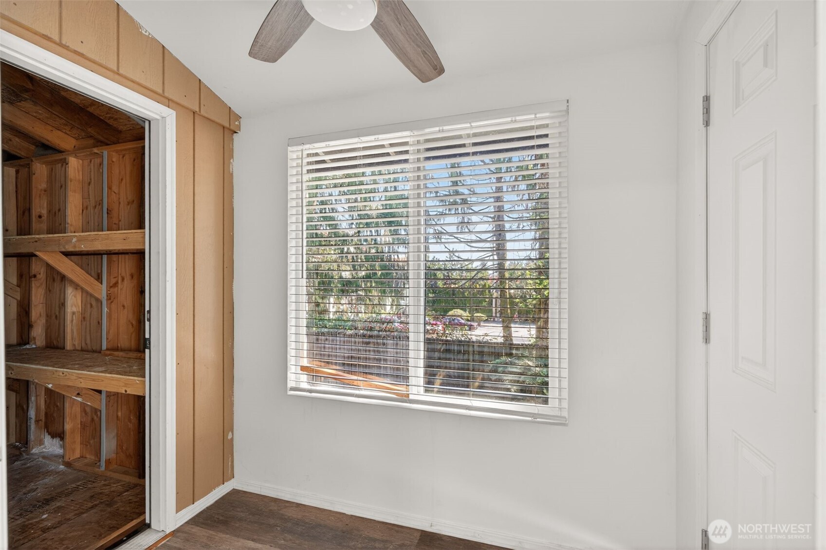 6215 29th Street Property Photo 18
