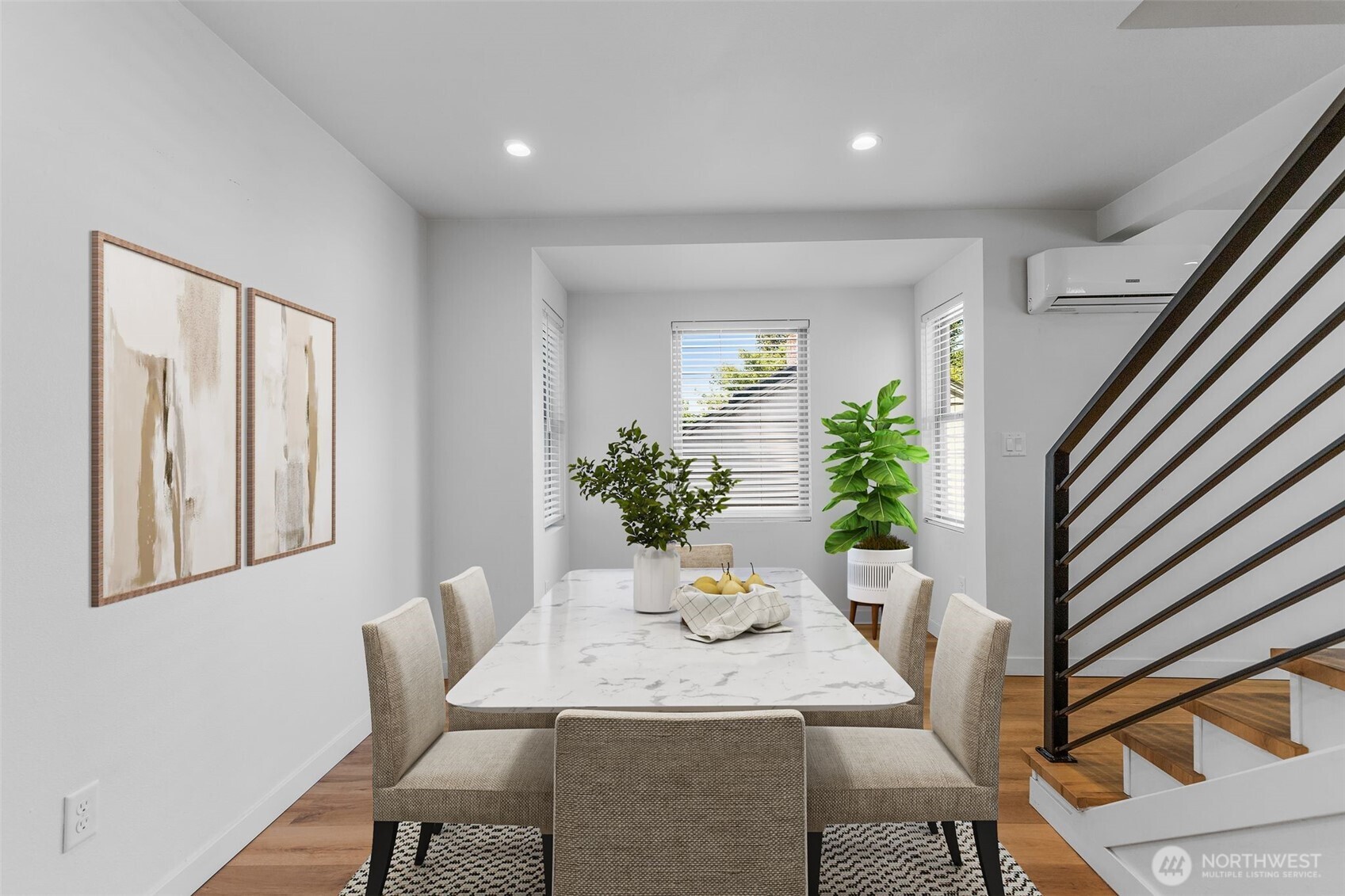 2125 N 90th Street Property Photo 6