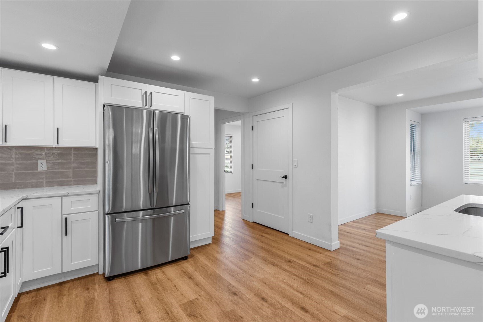 2125 N 90th Street Property Photo 7