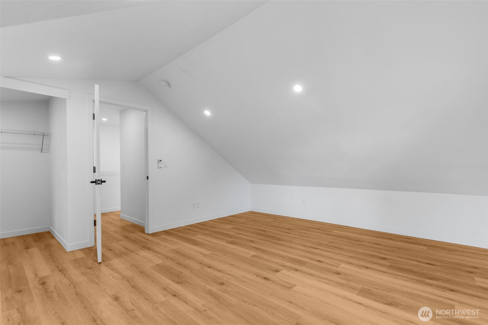 2125 N 90th Street Property Photo 13