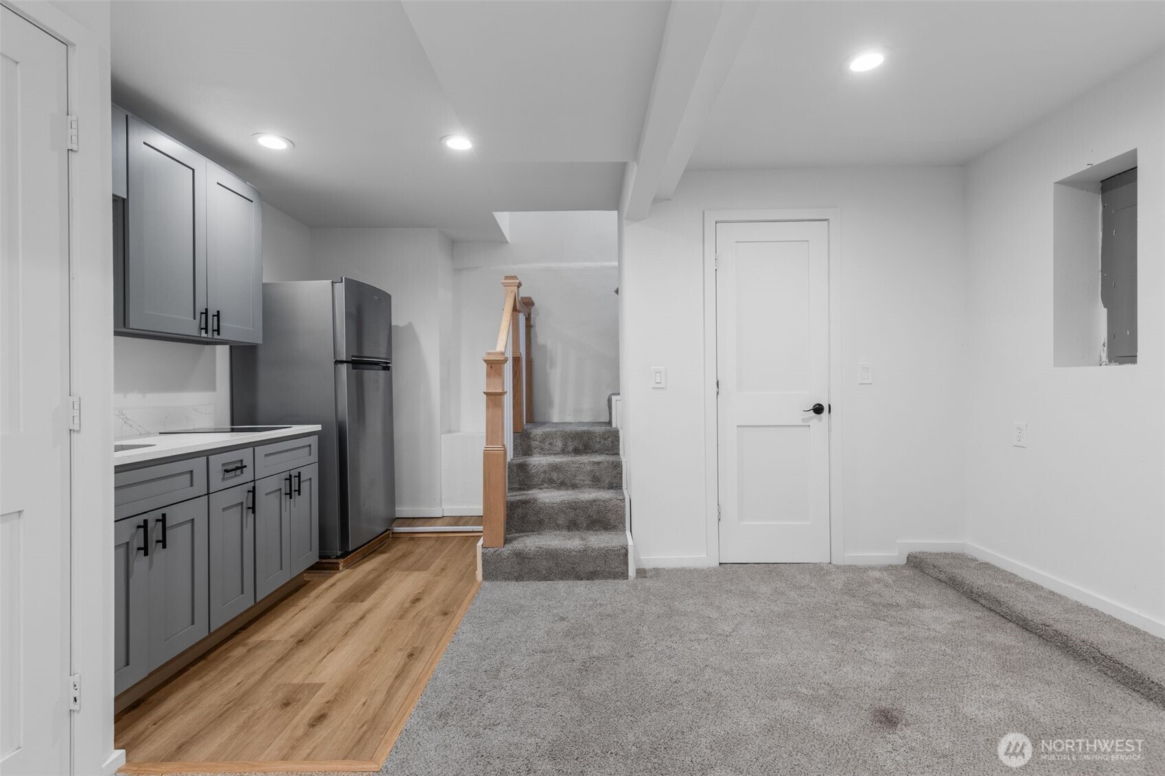 2125 N 90th Street Property Photo 18
