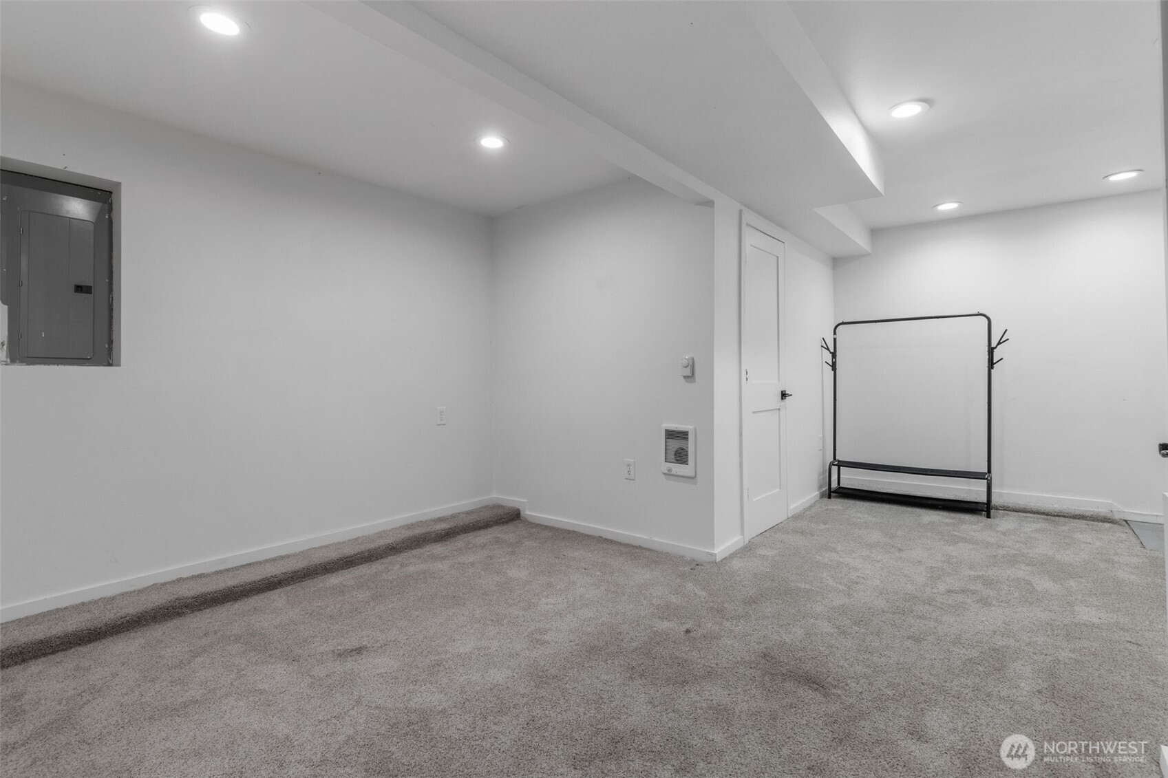 2125 N 90th Street Property Photo 20
