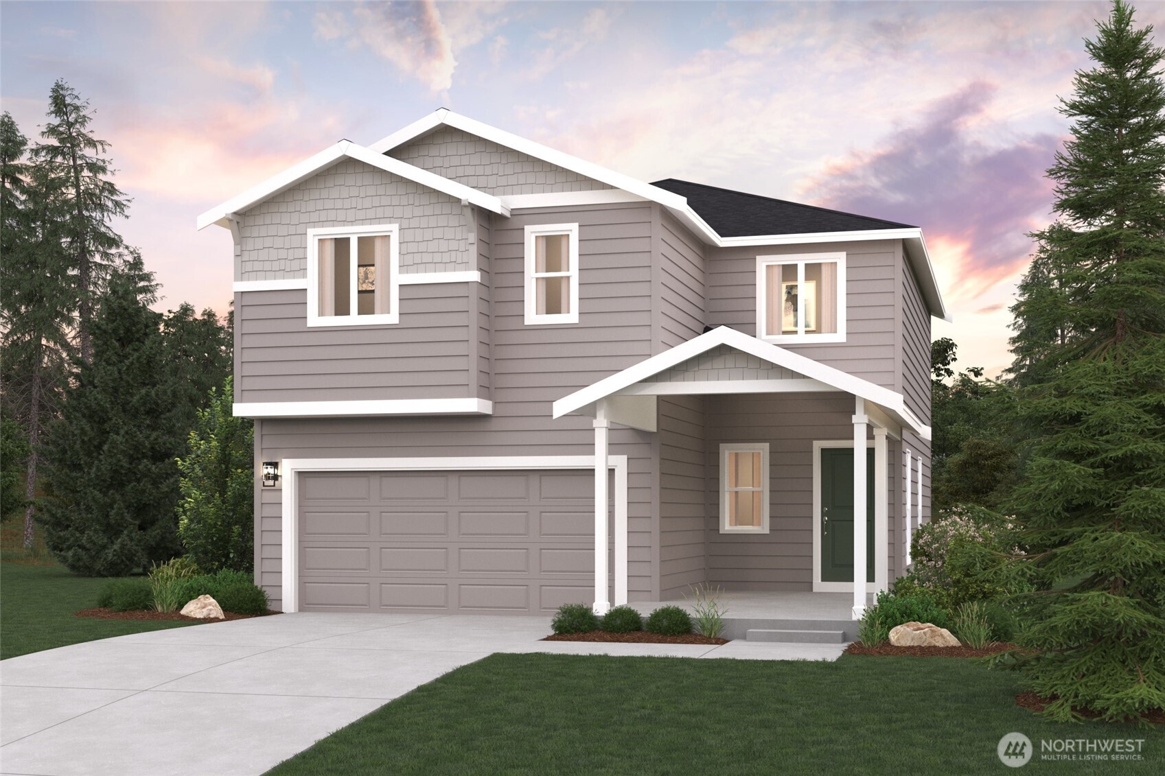 685 Salzer Creek Drive 19