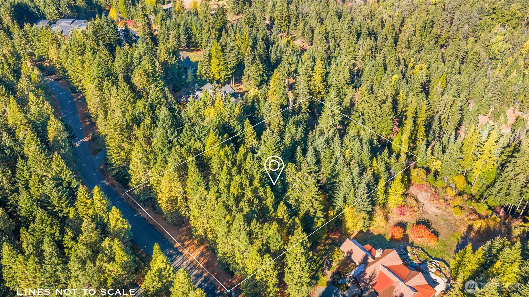 430 Iron Monarch Loop Property Photo 16
