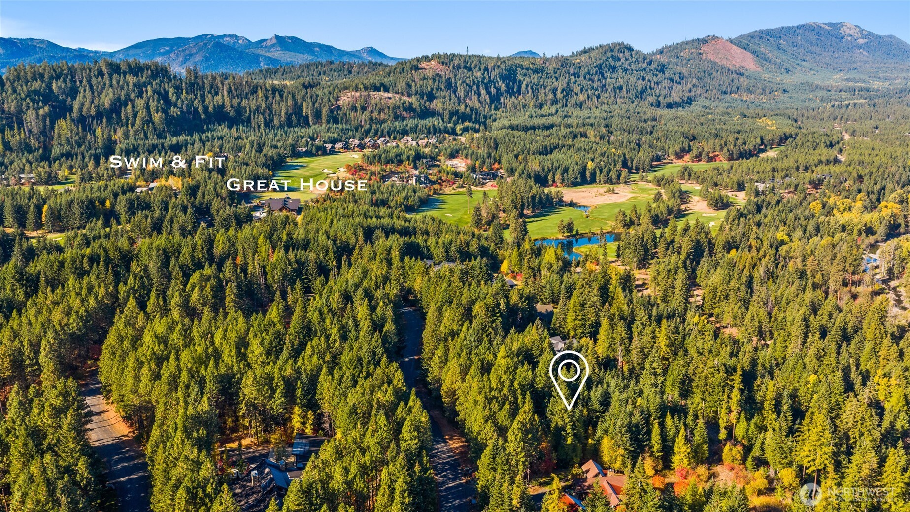 430 Iron Monarch Loop Property Photo 17