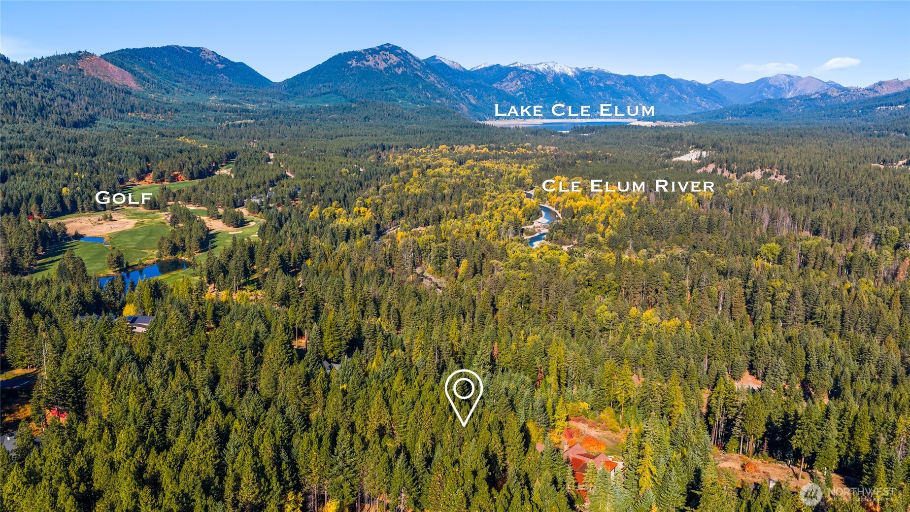 430 Iron Monarch Loop Property Photo 18