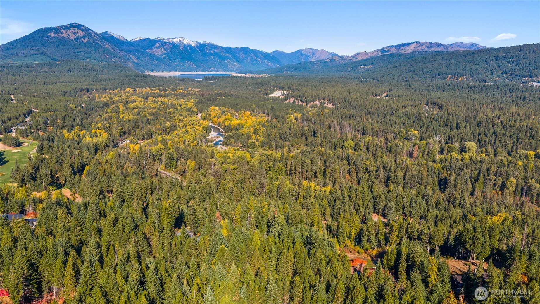 430 Iron Monarch Loop Property Photo 19