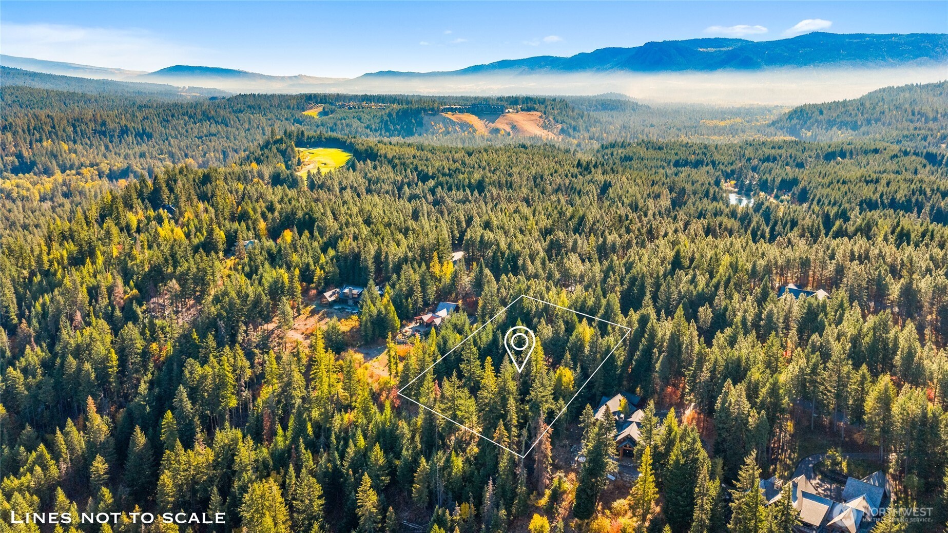 430 Iron Monarch Loop Property Photo 21