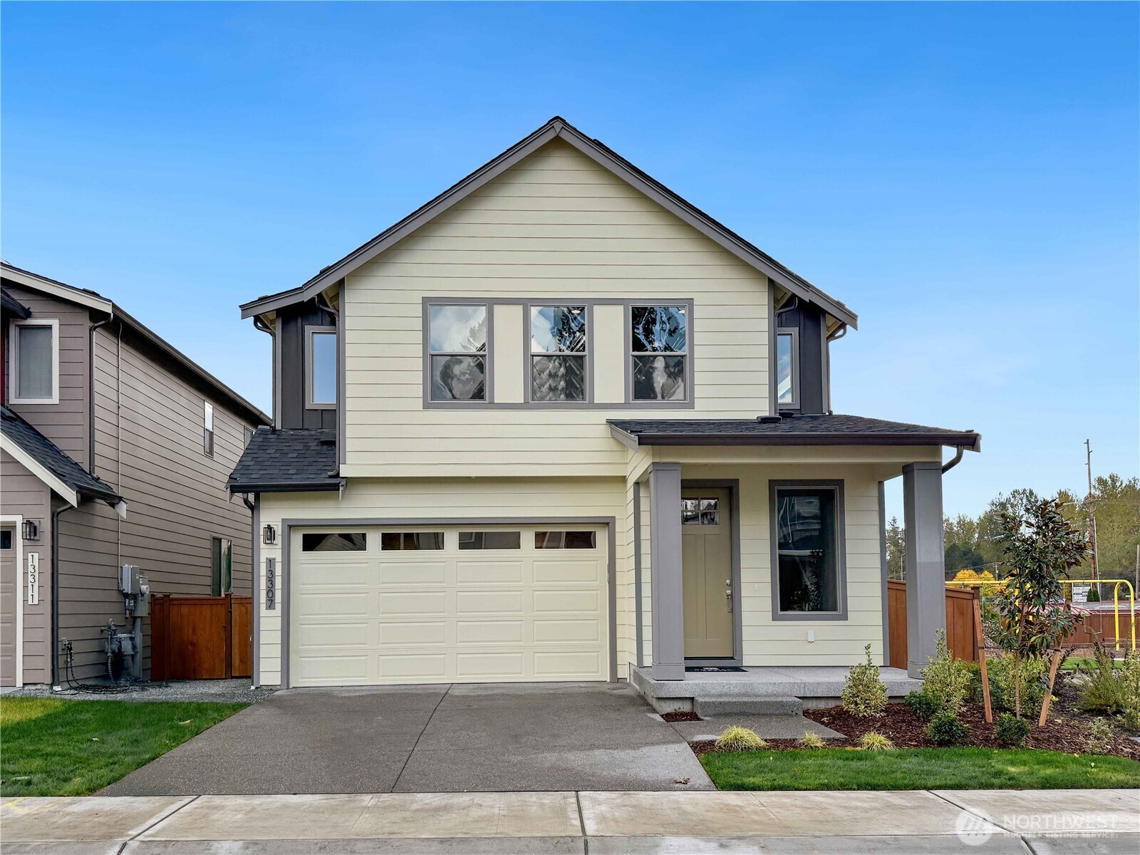 13307 SE 238th Place 11 Property Photo 1