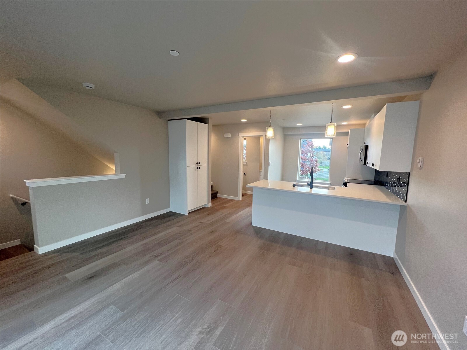 652 (lot 30) W Kline Road Property Photo 5