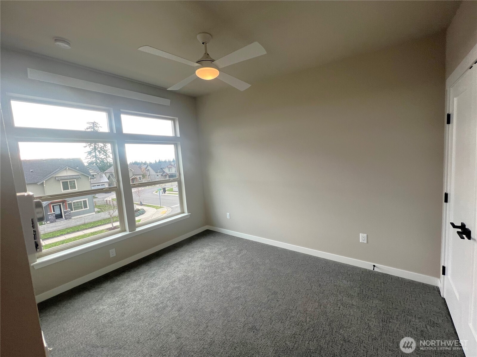 652 (lot 30) W Kline Road Property Photo 7