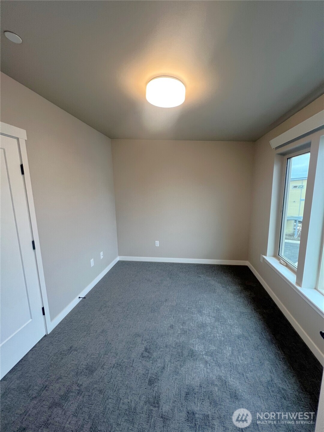 652 (lot 30) W Kline Road Property Photo 9