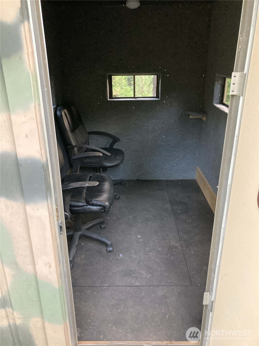 0 Xxx Turner Lake Road Property Photo 3