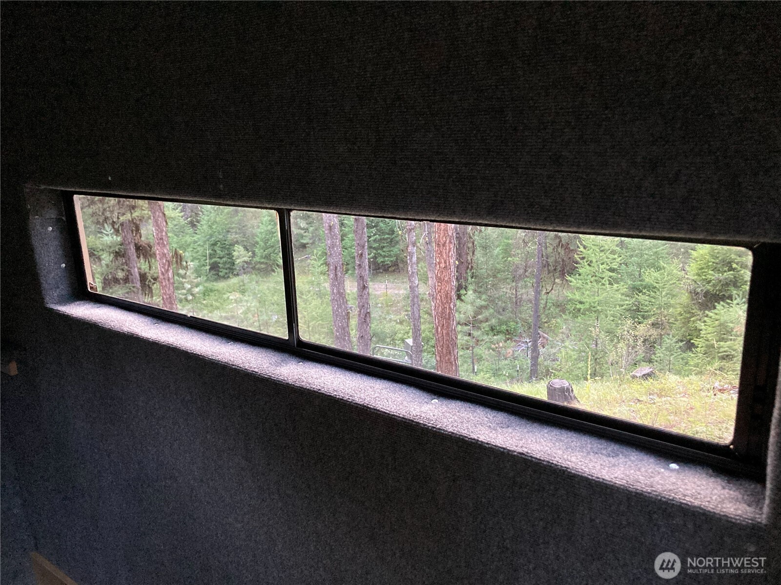 0 Xxx Turner Lake Road Property Photo 4
