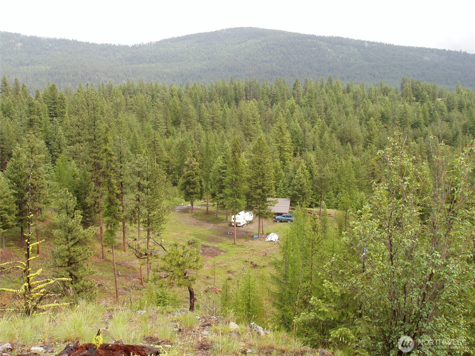 0 Xxx Turner Lake Road Property Photo 27