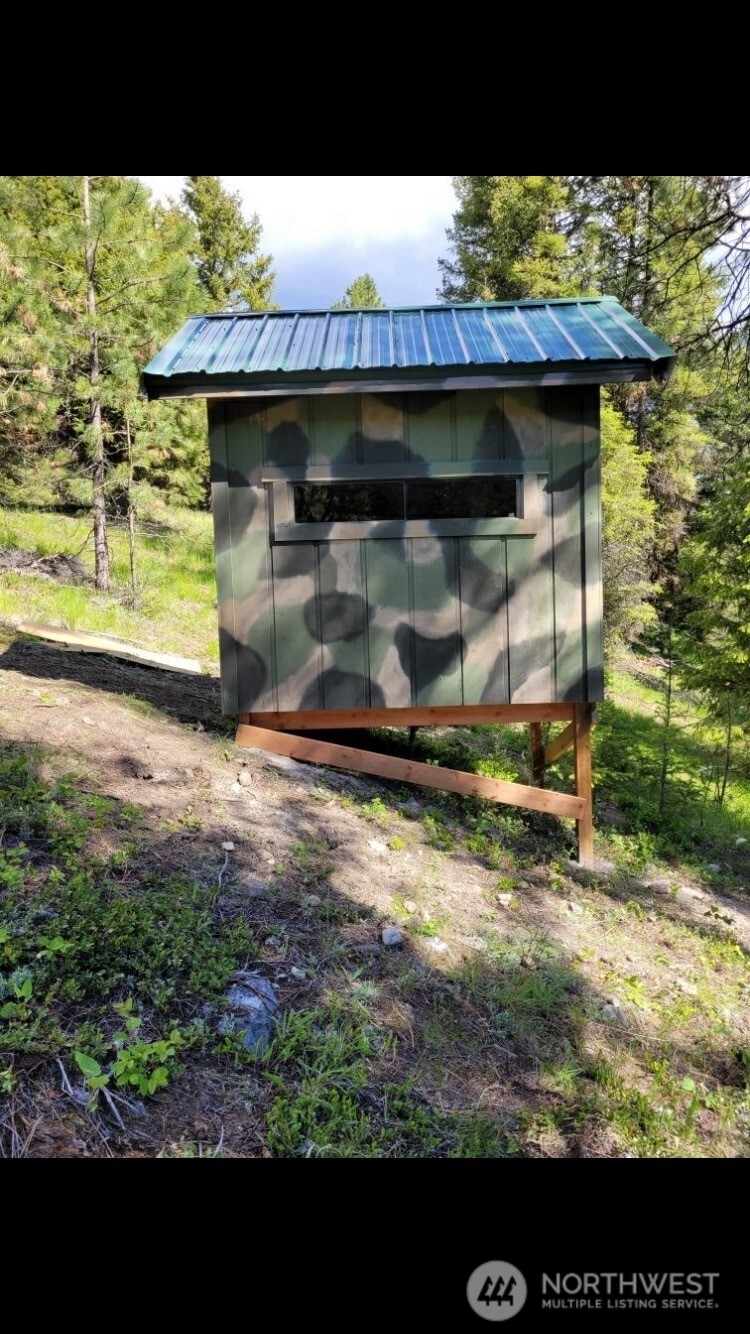 0 Xxx Turner Lake Road Property Photo 32