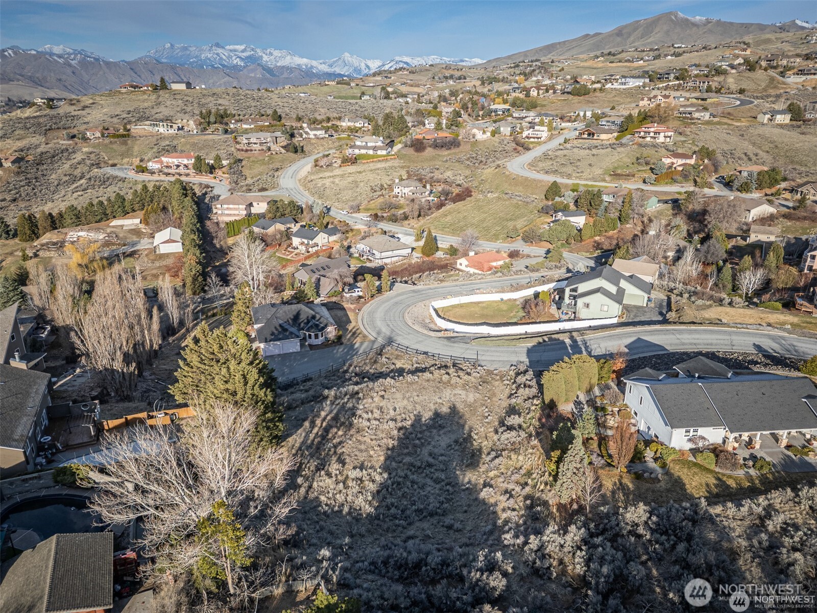 155 Stoneybrook Lane Property Photo 11