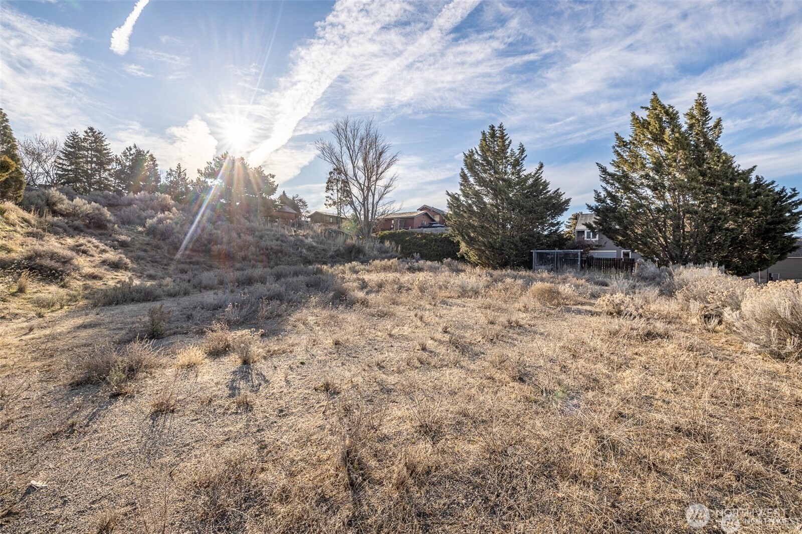 155 Stoneybrook Lane Property Photo 17
