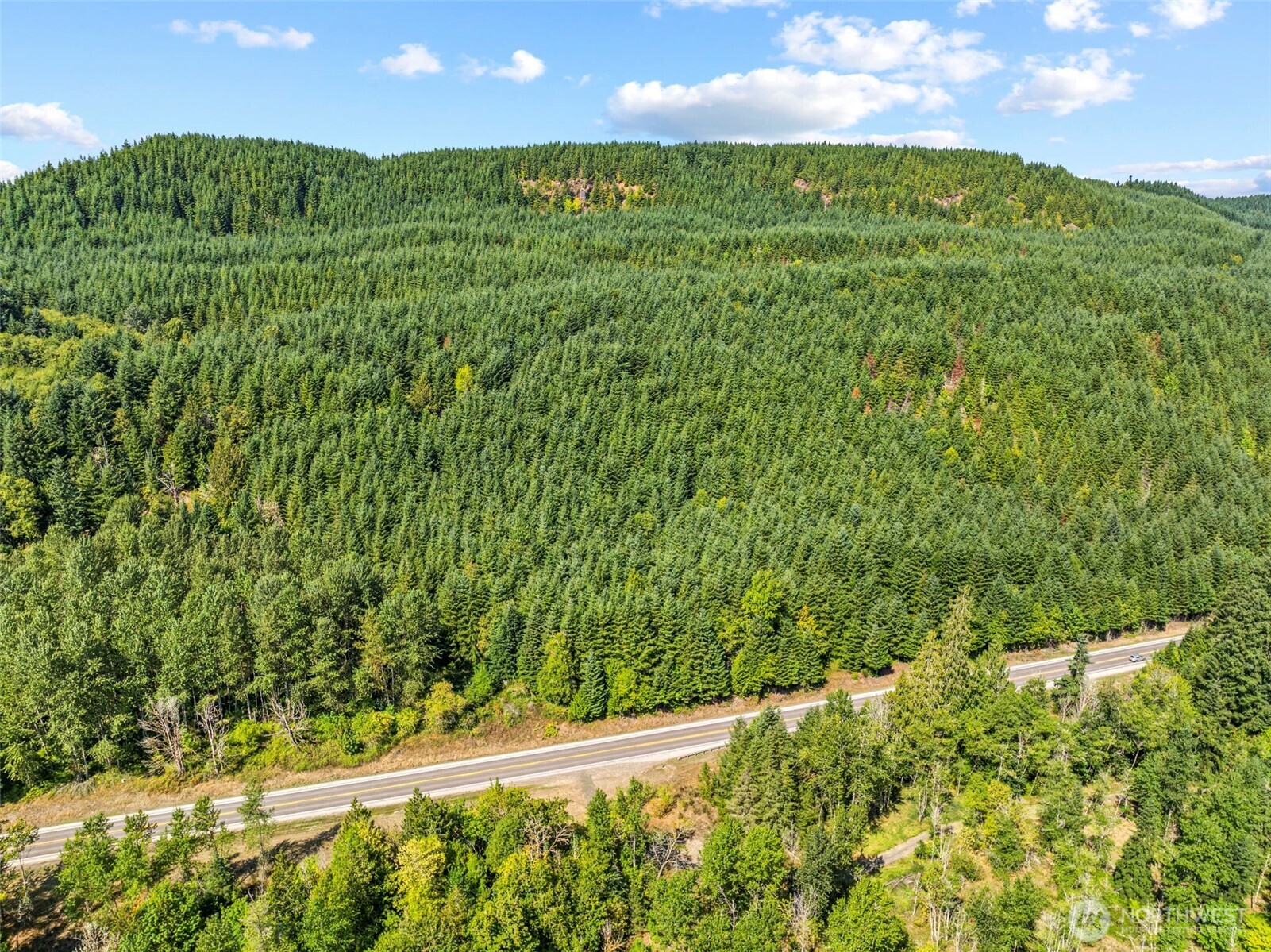0 Nka State Route 504 Highway Property Photo 4