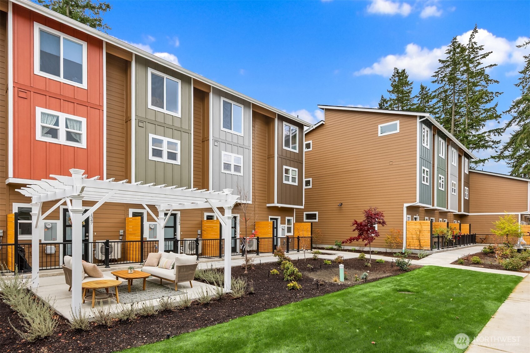 1339 Nolta Loop Property Photo 1