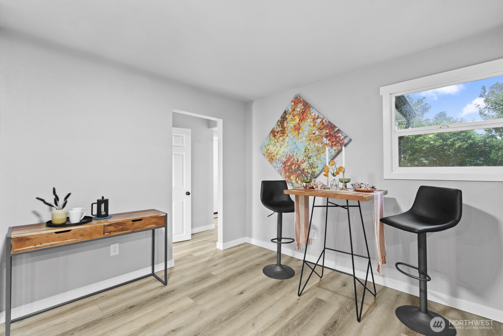 1114 2nd Avenue Property Photo 10