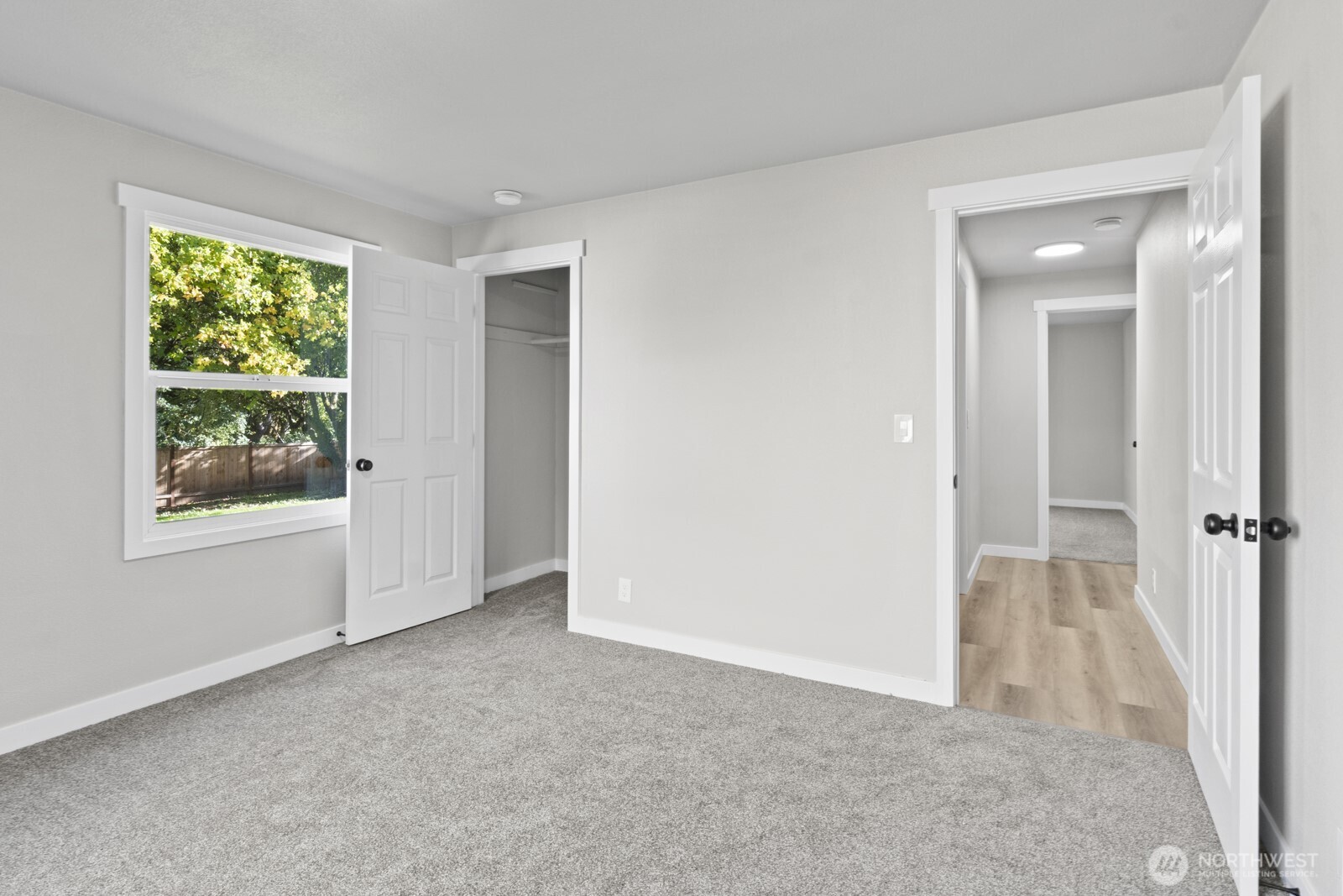 1114 2nd Avenue Property Photo 20