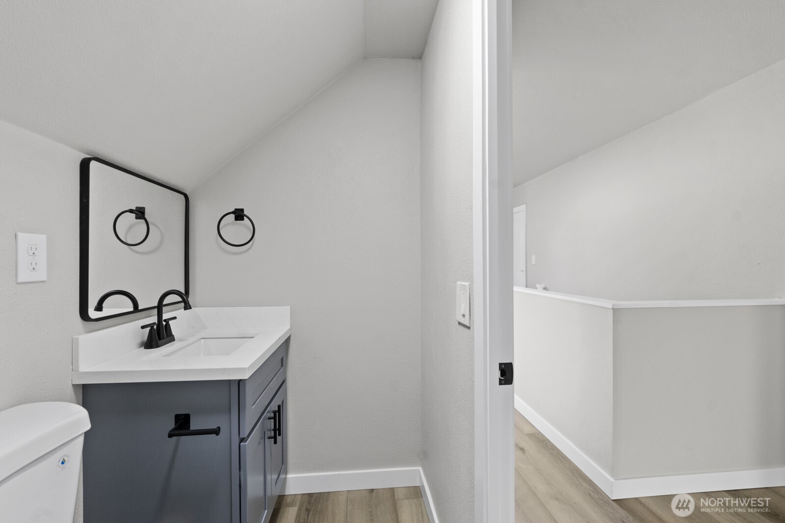 1114 2nd Avenue Property Photo 26