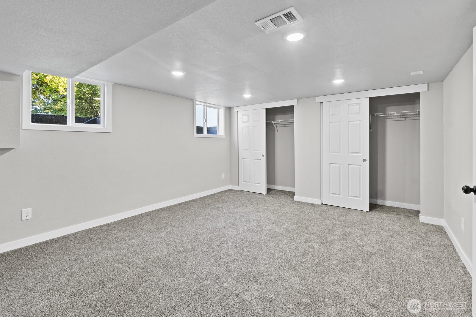 1114 2nd Avenue Property Photo 28
