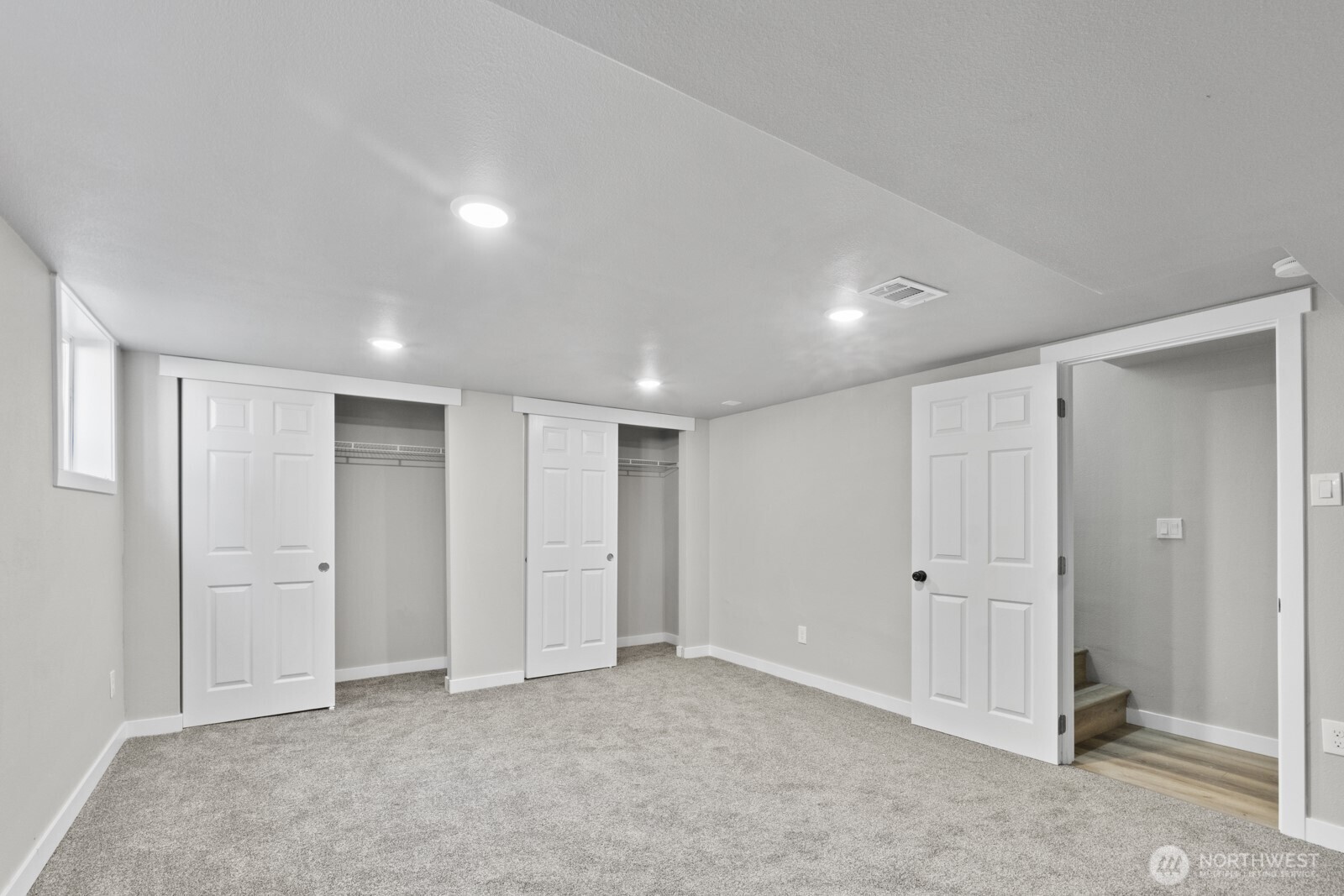 1114 2nd Avenue Property Photo 29