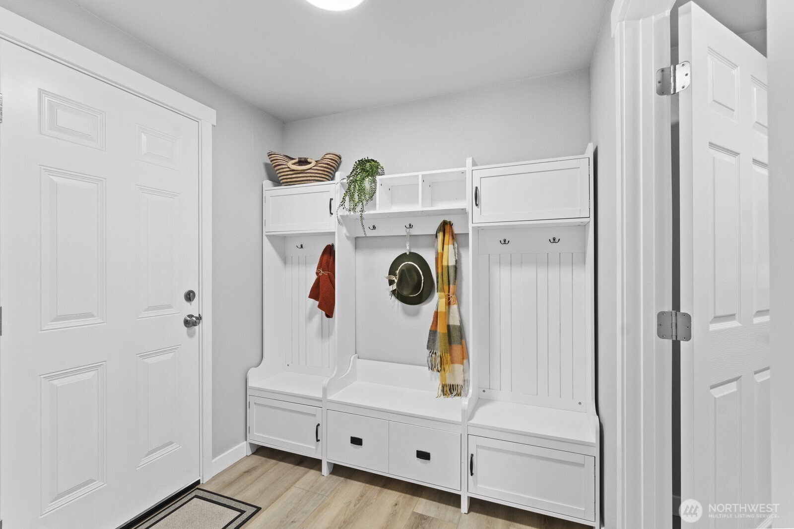 1114 2nd Avenue Property Photo 31