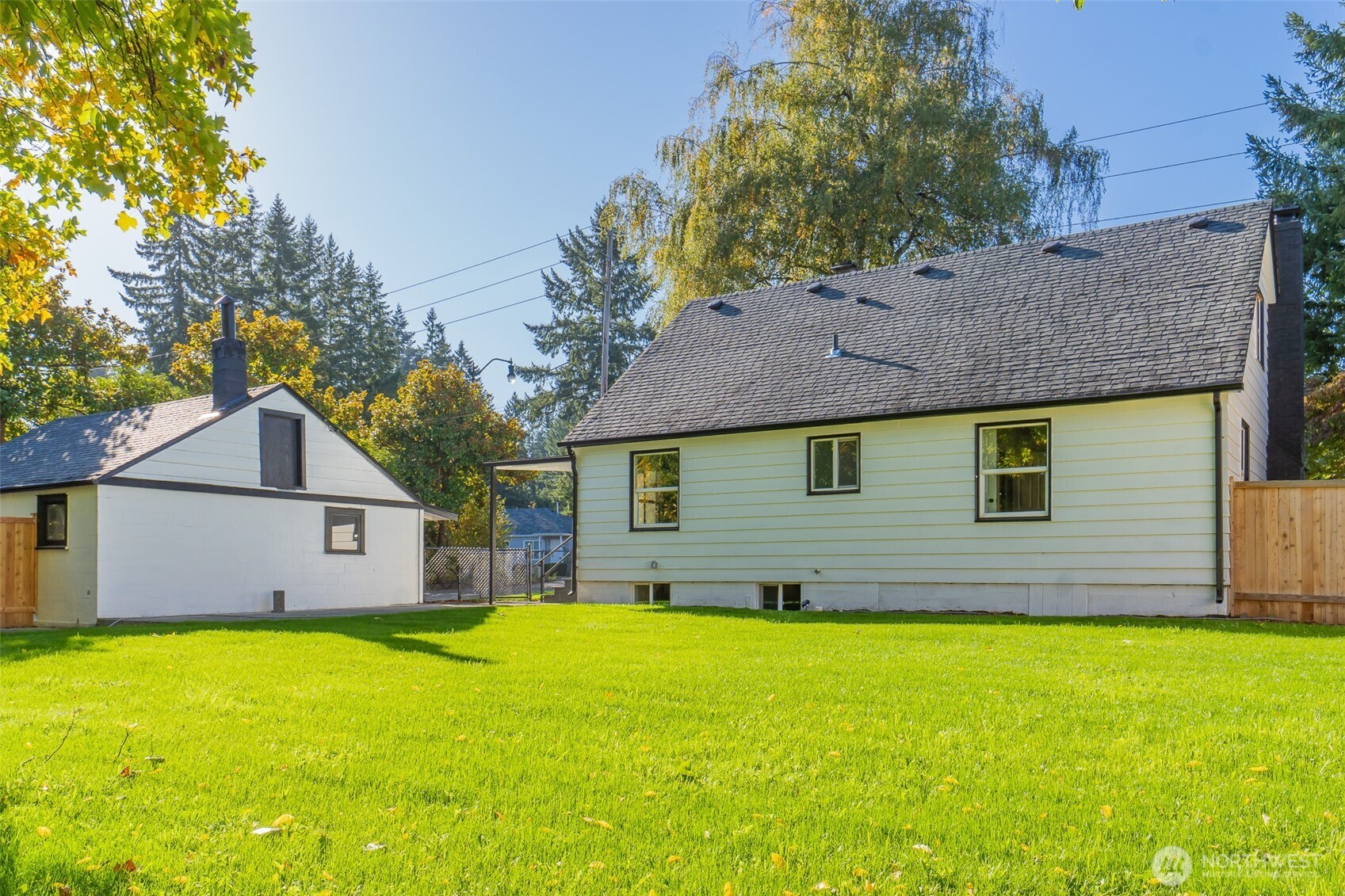 1114 2nd Avenue Property Photo 33