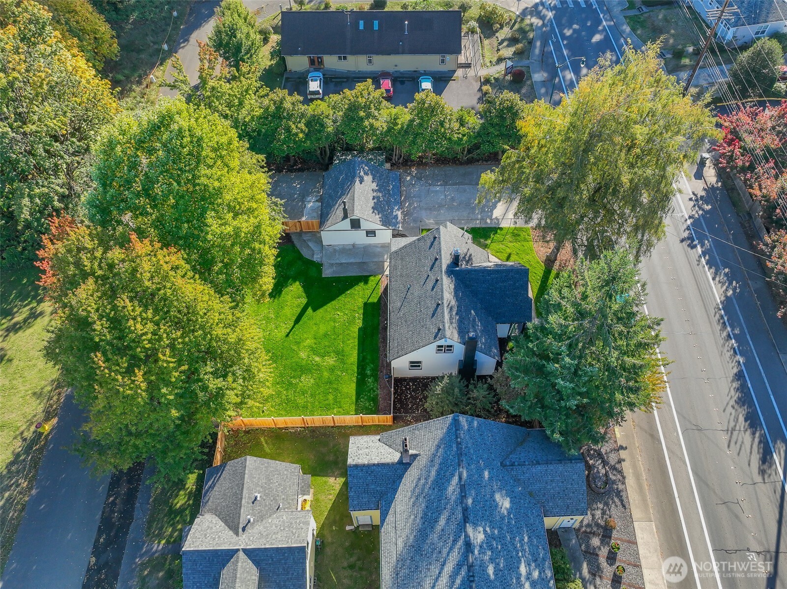 1114 2nd Avenue Property Photo 34