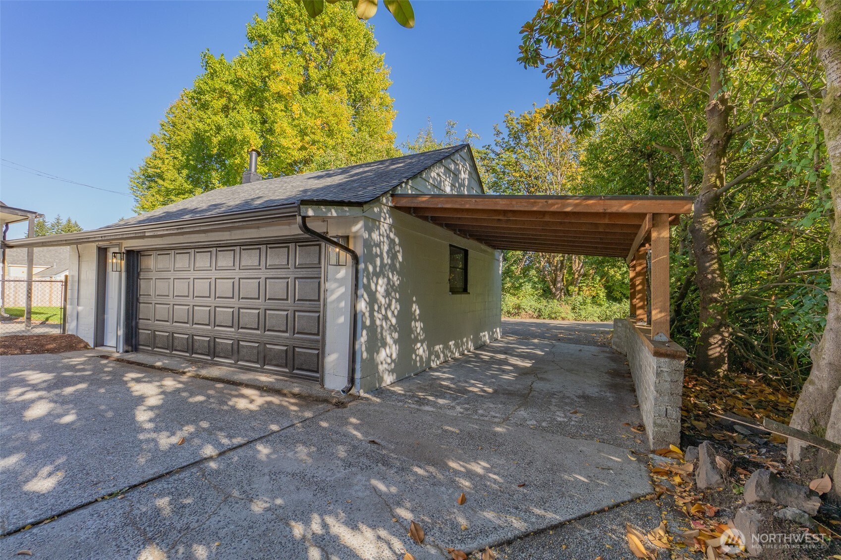 1114 2nd Avenue Property Photo 38