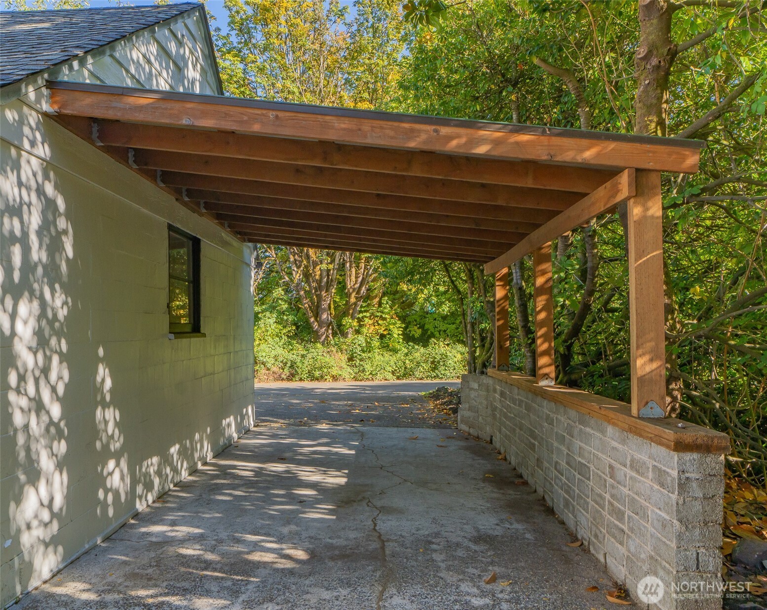 1114 2nd Avenue Property Photo 39