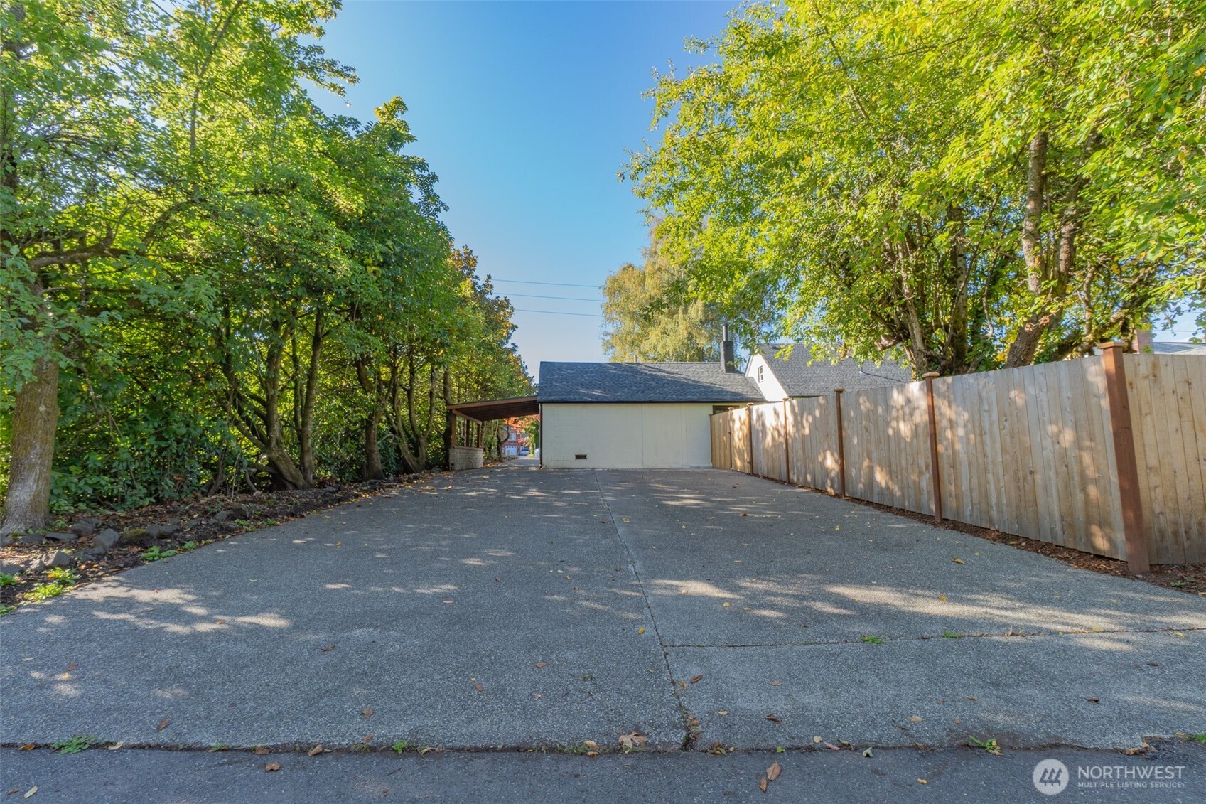 1114 2nd Avenue Property Photo 40