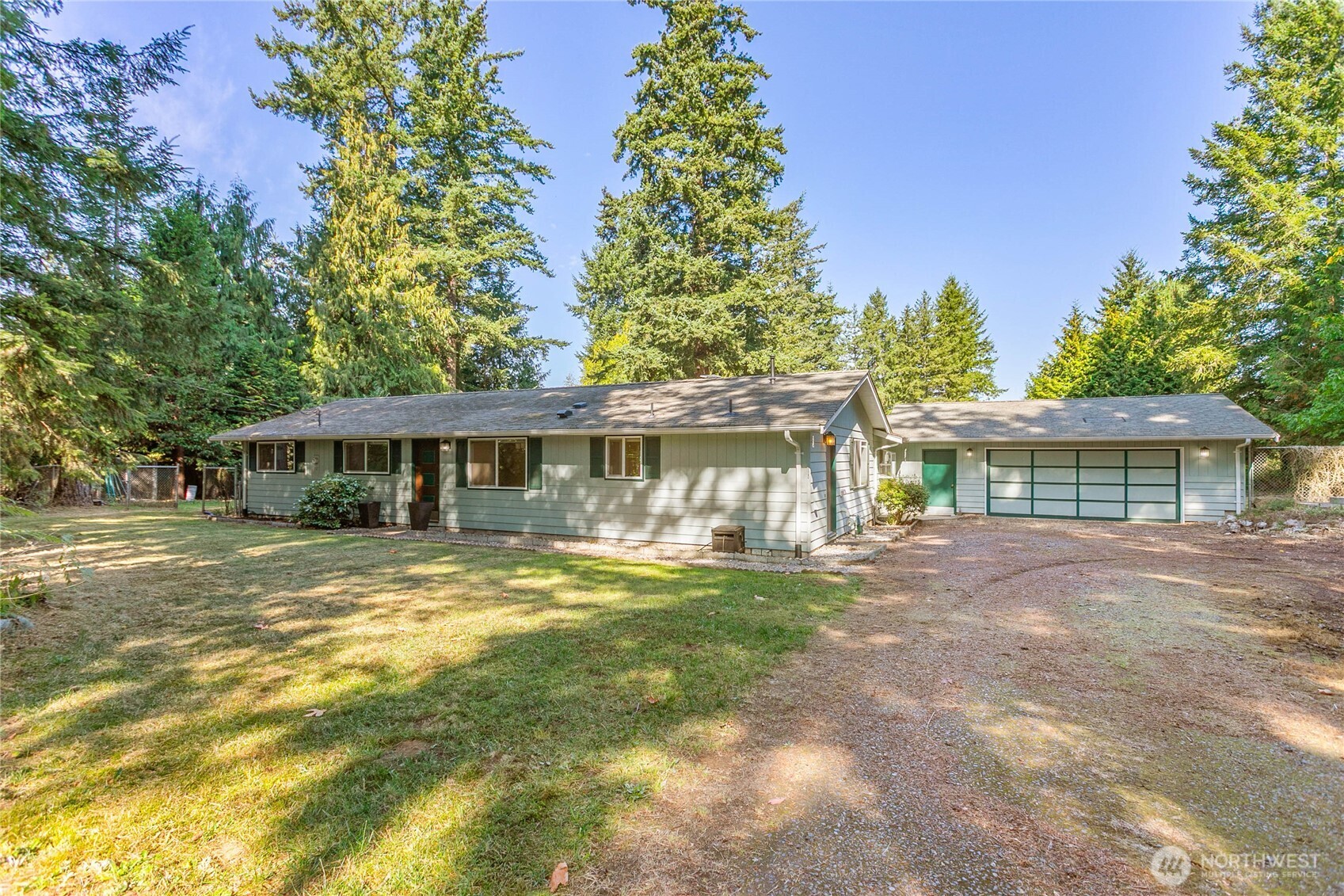 1142 Deer Creek Lane Property Photo 1