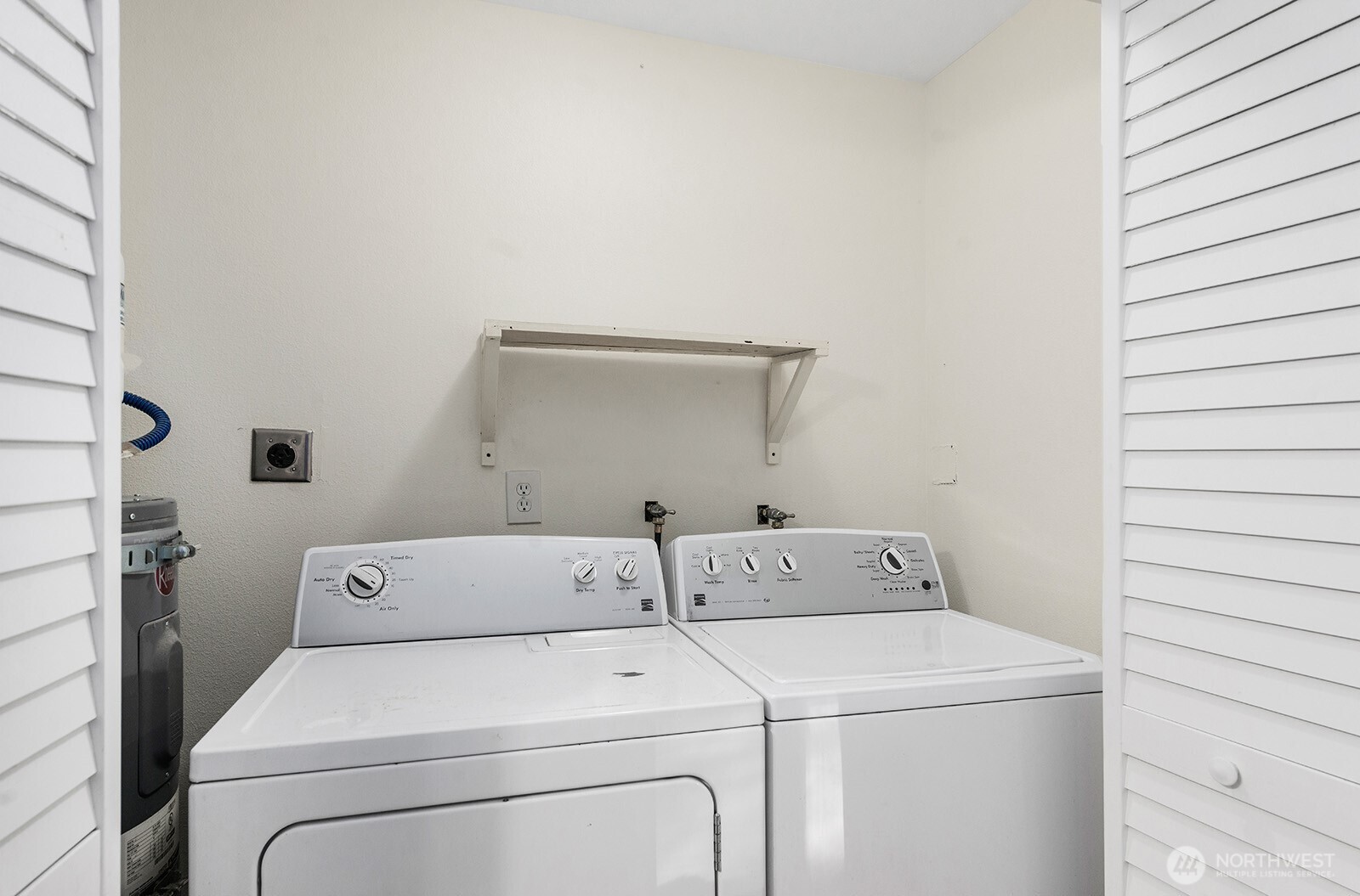 14609 Parkdale Drive Property Photo 15