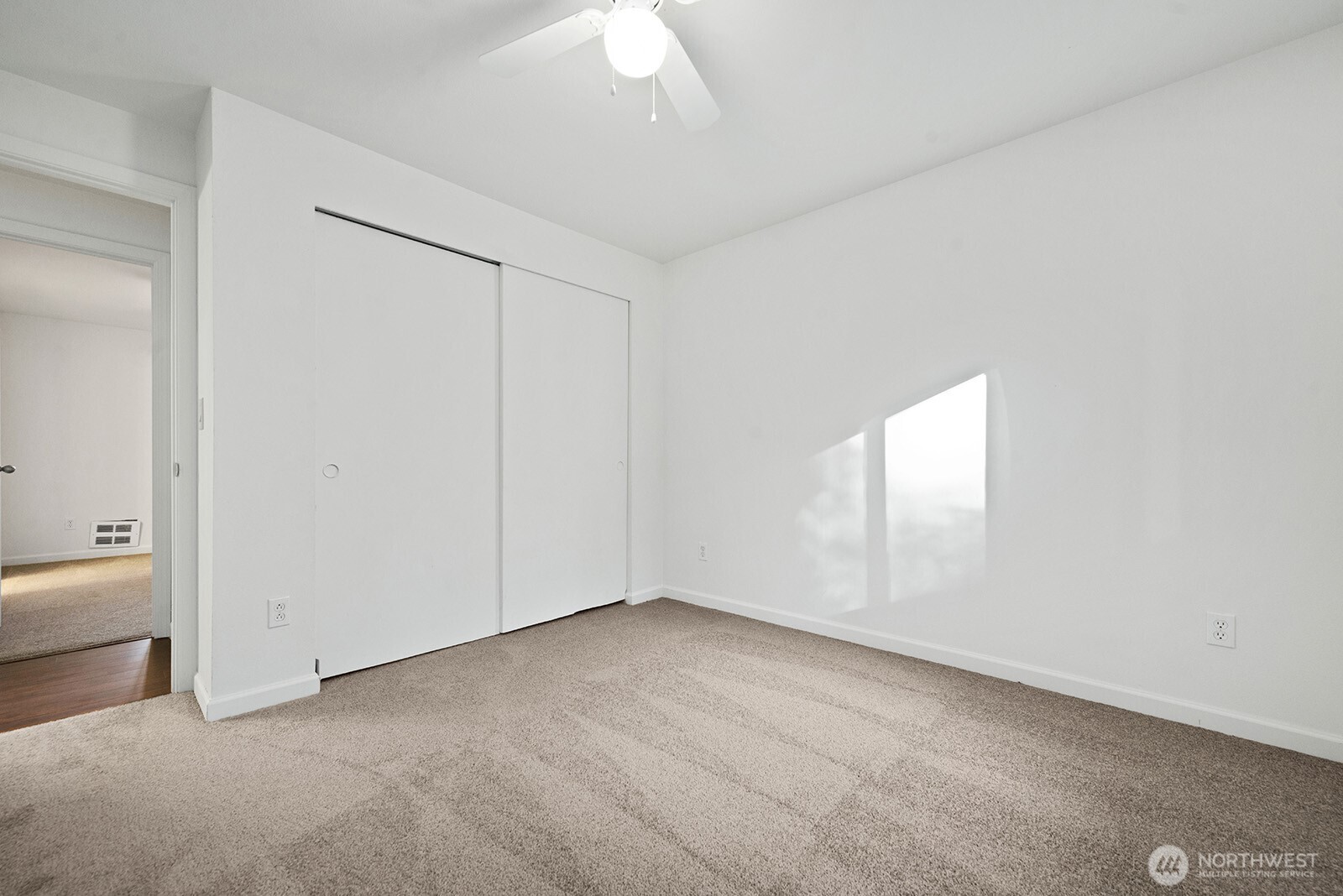 14609 Parkdale Drive Property Photo 19