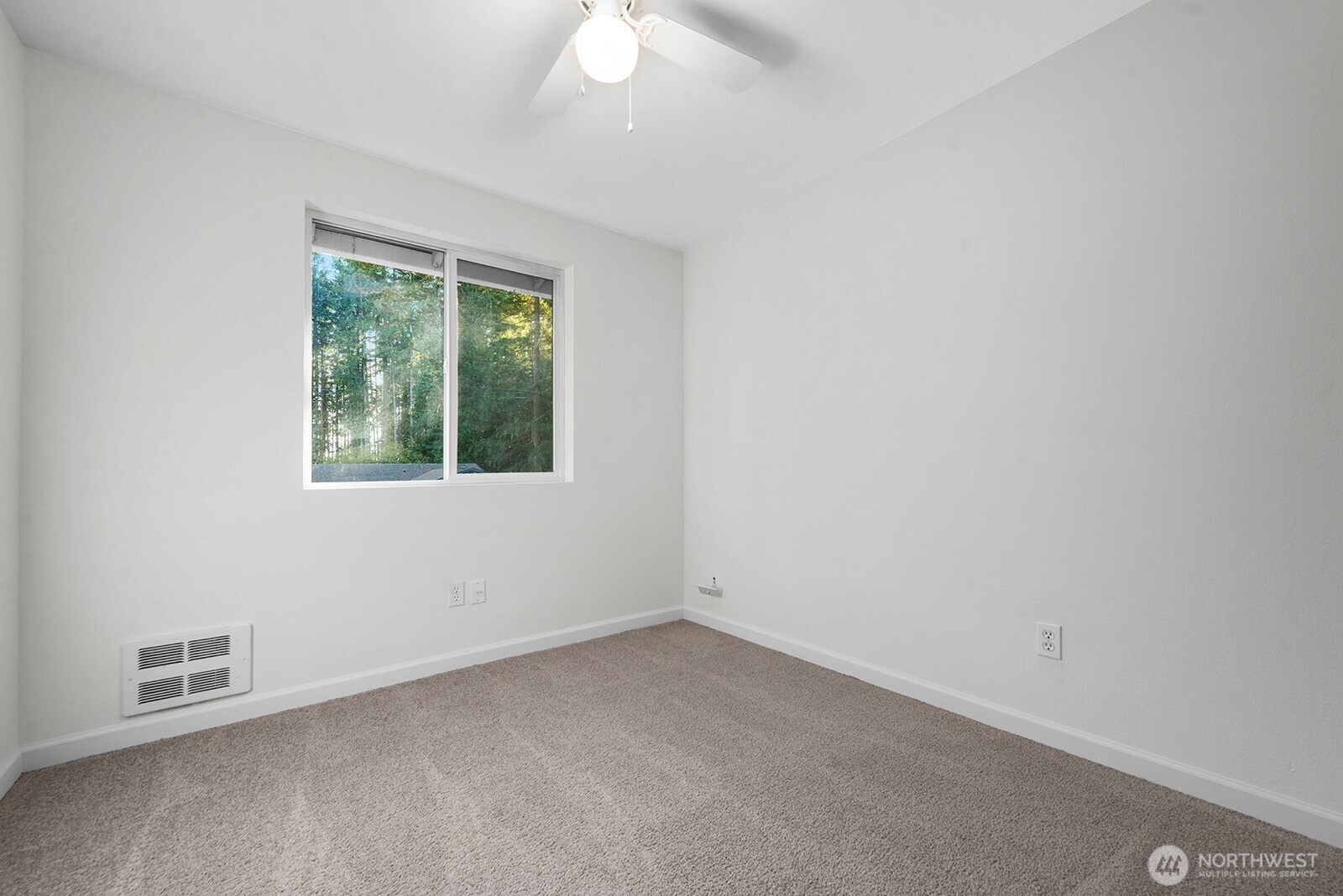 14609 Parkdale Drive Property Photo 20