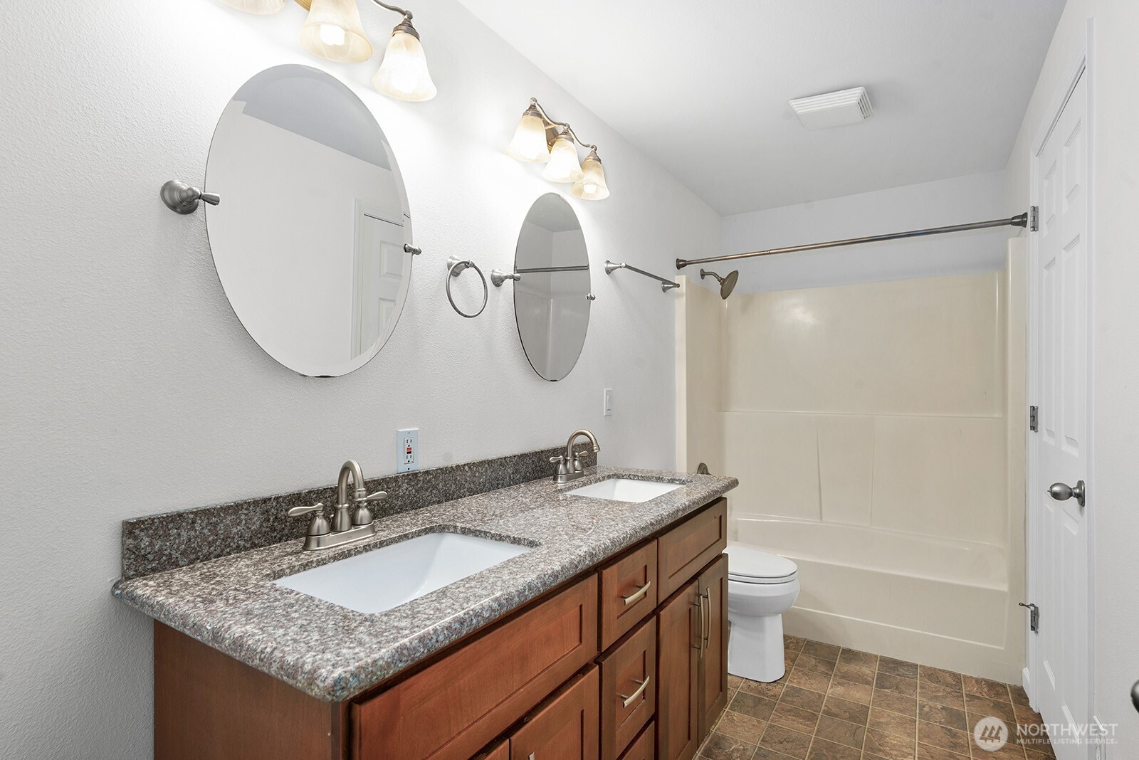 14609 Parkdale Drive Property Photo 21