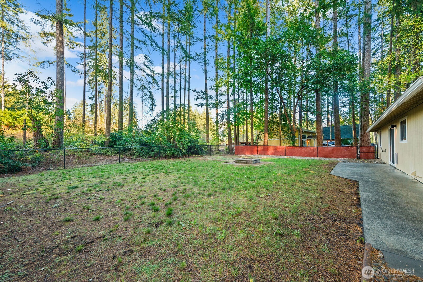 14609 Parkdale Drive Property Photo 23