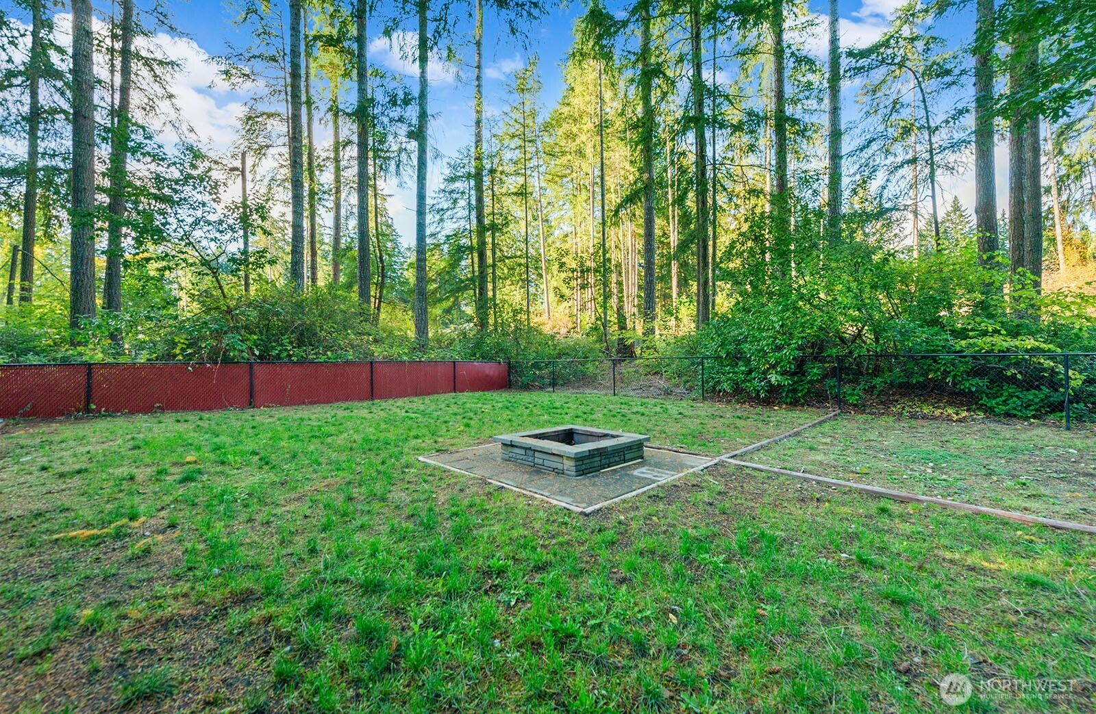 14609 Parkdale Drive Property Photo 24