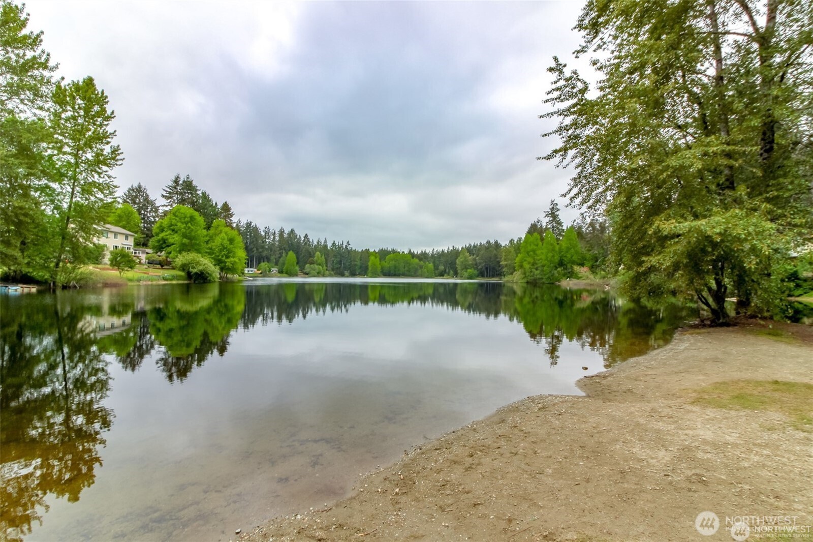 14609 Parkdale Drive Property Photo 29